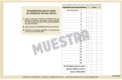 CUADERNO DE VOTACION 4-4